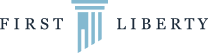 First Liberty
