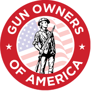 Gun Owners of America