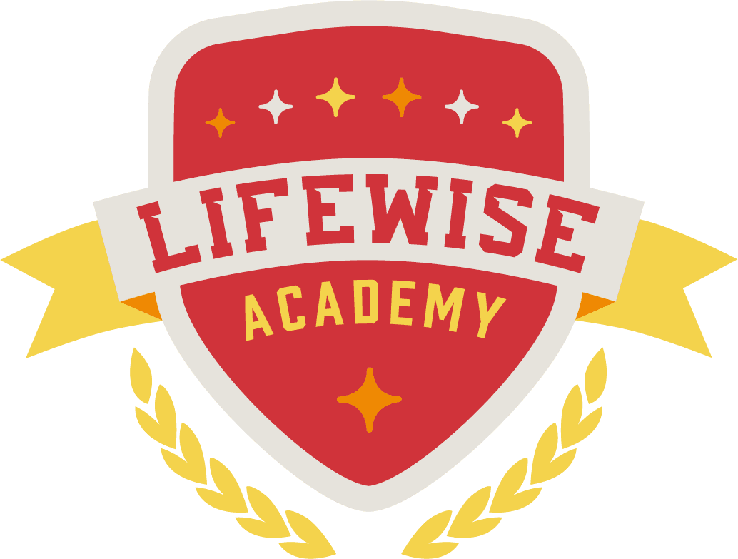 Lifewise Academy