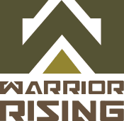 Rising