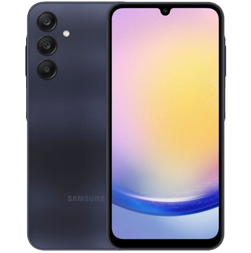 Samsung Galaxy A25