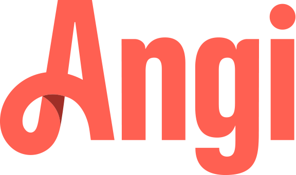 Angi_logo