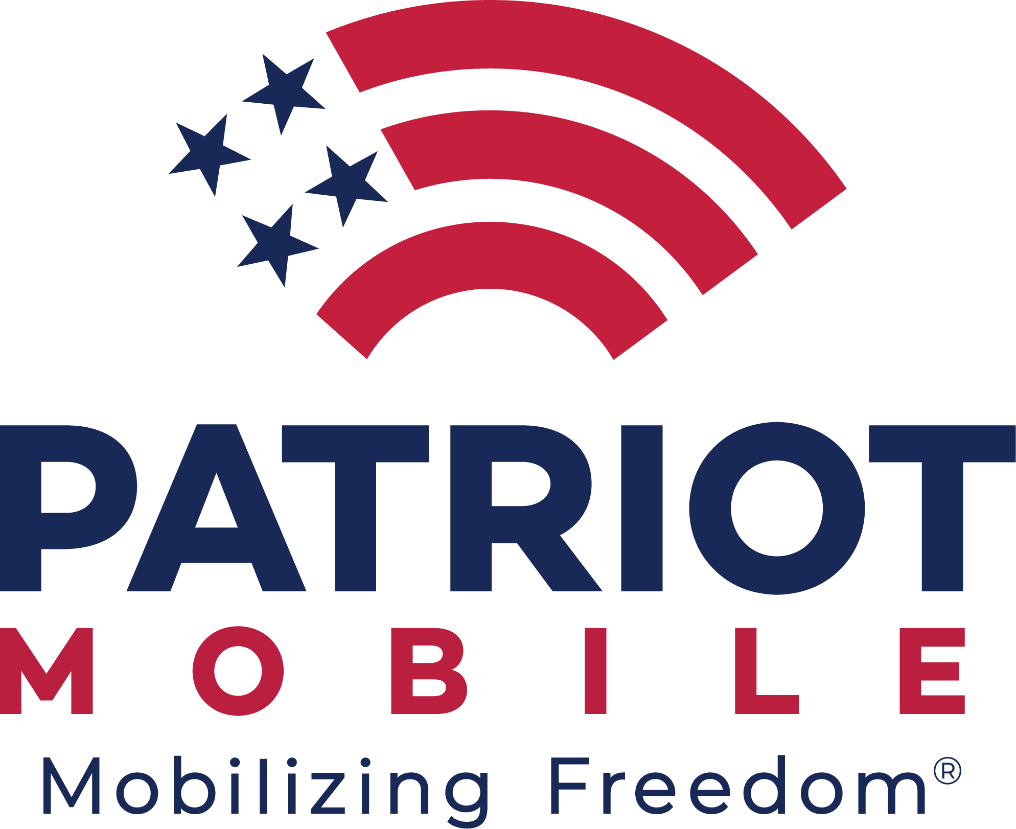 www.patriotmobile.com