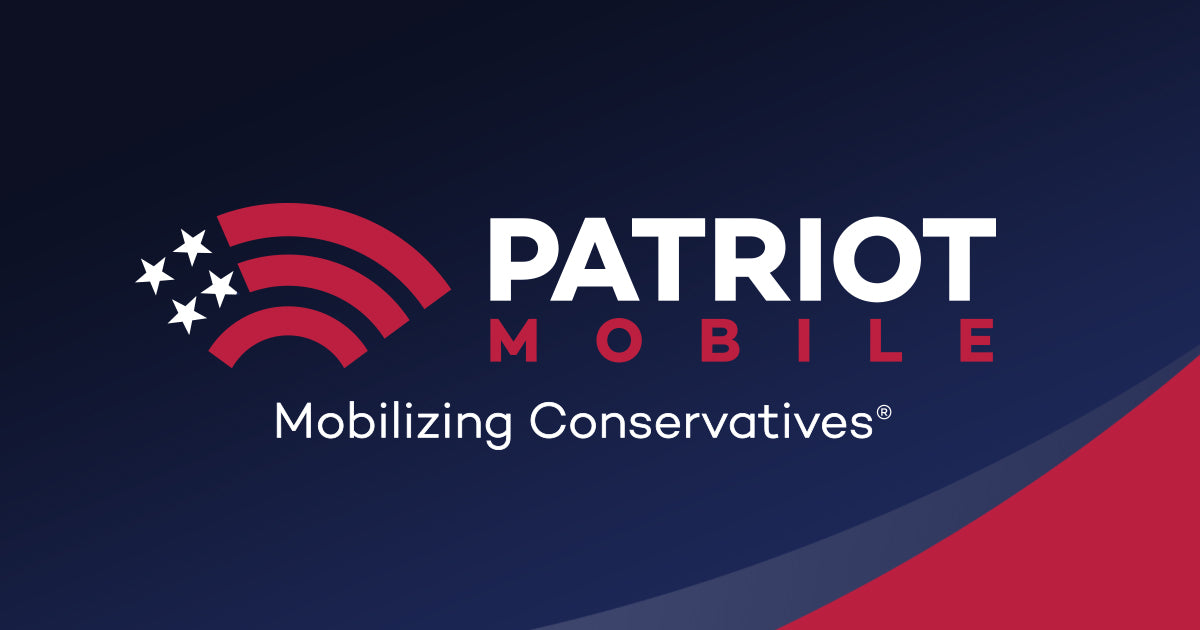 The New Patriot Mobile - Patriot Mobile | Mobilizing Freedom