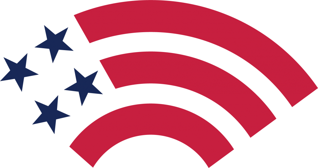 Patriot Mobile Icon