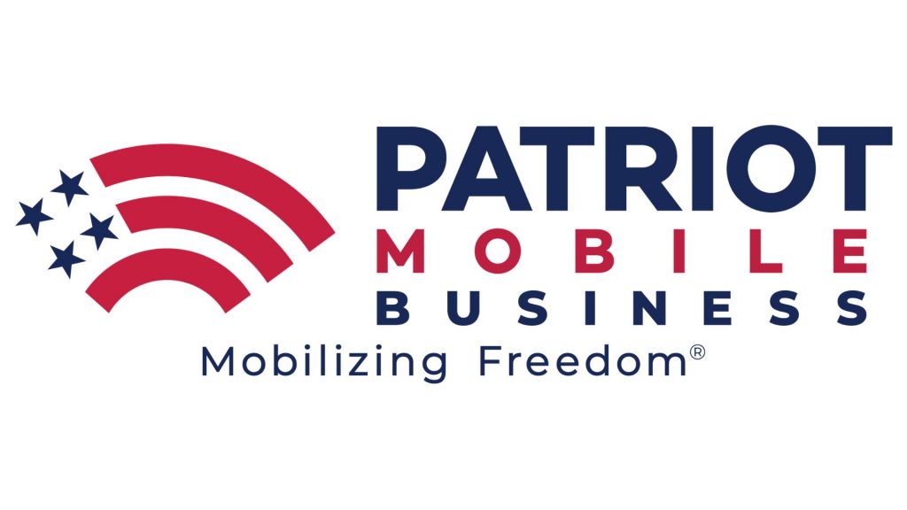 Patriot Mobile Launches New Business Channel