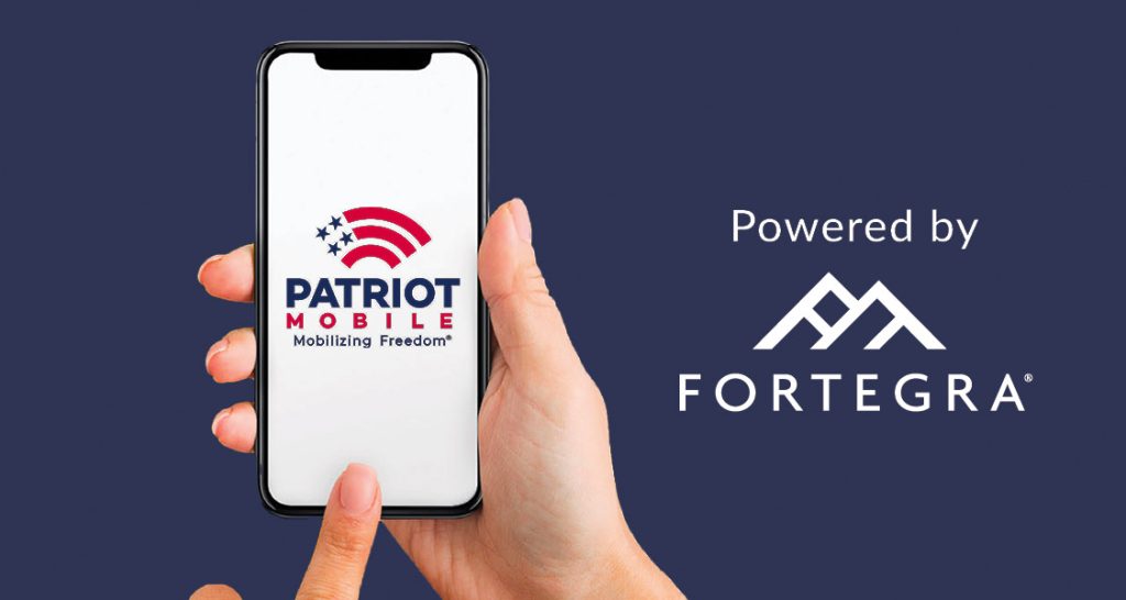 Enjoy Peace of Mind With Device Protection Coverage - Fortegra