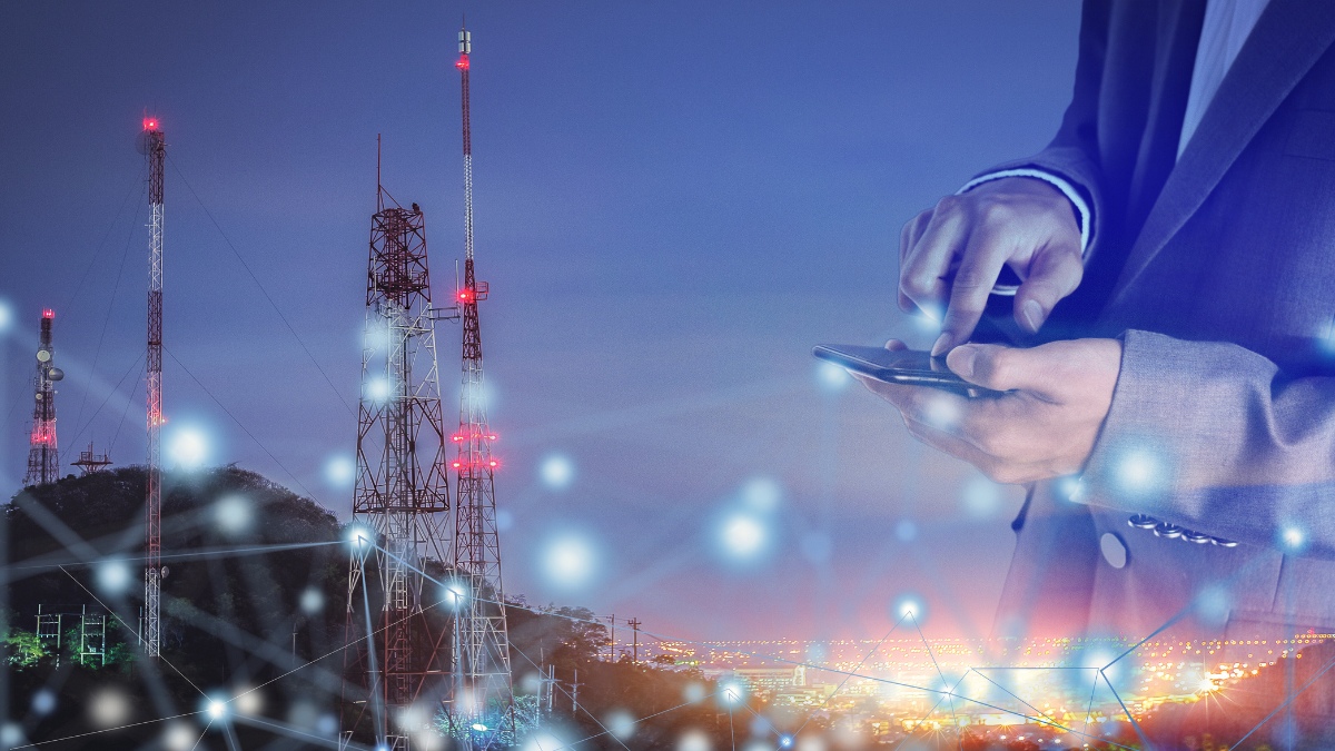 Patriot Mobile Coverage – All Your Questions Answered