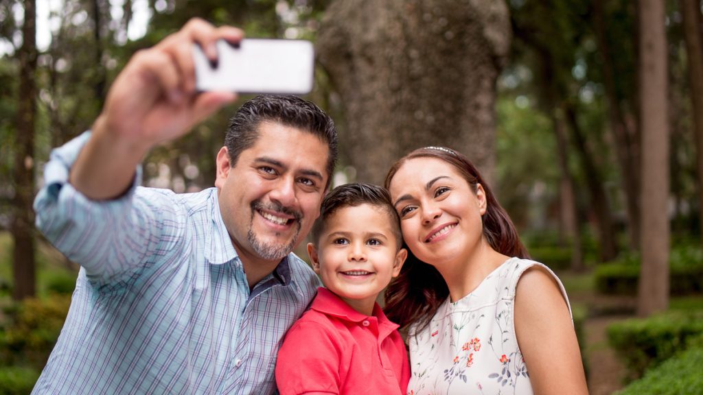 Patriot Mobile Launches Patriot Mobile Español, Expanding Reach to the Hispanic Market